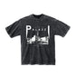 TOUR DE PALAZZI TEE